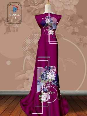 1634877196 vai ao dai dep mau moi (4)